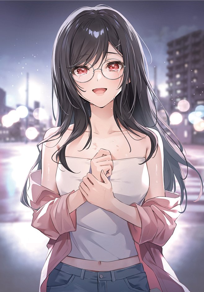 __original_drawn_by_...