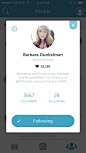 Periscope Profile iPhone.png (640×1136)

弹出窗口的关闭按钮