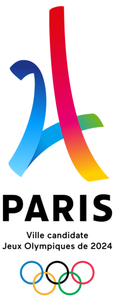 有钱不赚王八蛋采集到logo