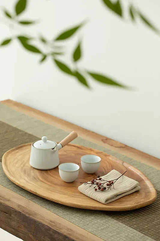 茶意图片下载