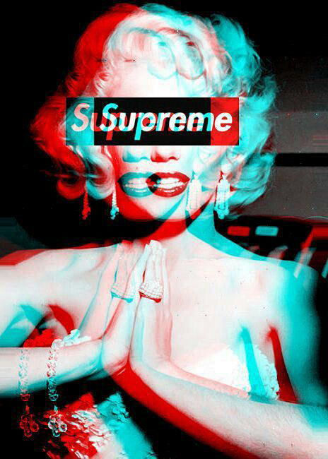 supreme