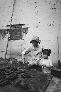 桂子GUIZI采集到自拍片