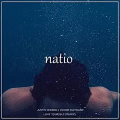 =-=(11467图)_@萌**老师收集_花瓣插画 漫画6099