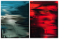 Behance :: 为您呈现