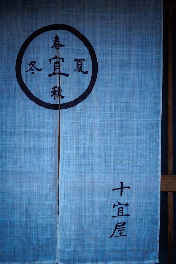 我的收藏 微博-随时随地发现新鲜事