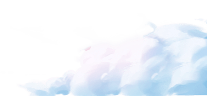 云雾1