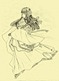 a8773912b31bb051251eabb3367adab44aede077