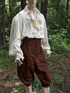 #绘画参考# 服饰素材衬衫褶皱参考