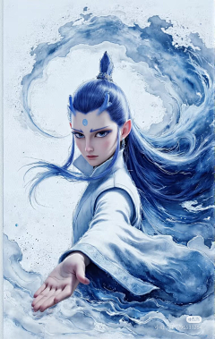 小鱼dm采集到2023详情