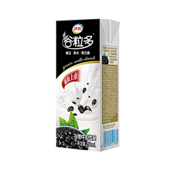 用户aZRWIJ8N采集到饮料白底图