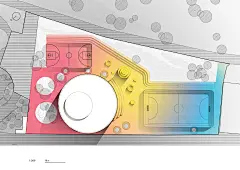 T1NqxTBbET1RCvBVdK_017莫斯科耐克运动公园