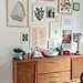 Ideas for the House