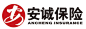 保险logo_百度图片搜索
