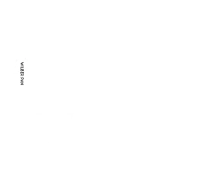 潘玮柏：嘻哈之王，终于等到你_星妆上报_海报时尚网