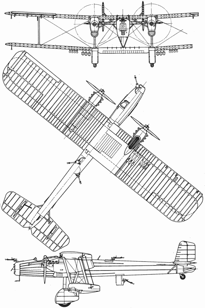 HP.50-Heyford.gif (1...