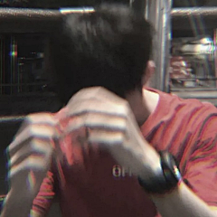 ☞冷清☜采集到男头