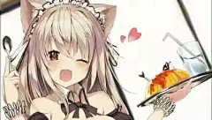 女仆装发带_百度图片搜索