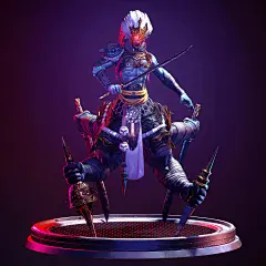 A Plump Kitten / 猫咪打call表情包三维化, Sam Orantin : 疯狂打Call ！！！！