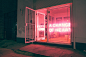 The 1975: Neon Signs : Artist: The 1975Label: Dirty Hit / PolydorProject: I Like It When You Sleep for You Are So Beautiful Yet So Unaware of It.