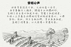 安吉白茶2021年新茶125g明前特级茶叶礼盒装送礼长辈教师中秋礼品-淘宝网
