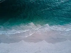 大海 【酷图网】手机动漫,壁纸,动漫,壁纸桌面,风景图片