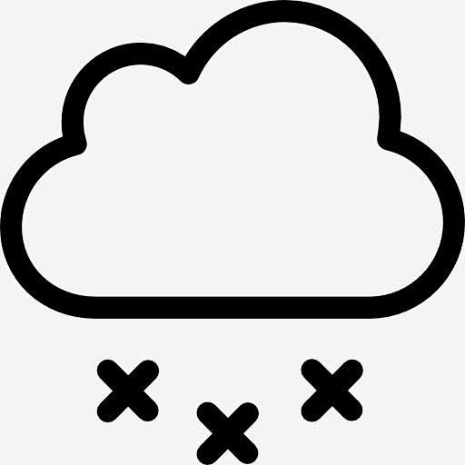 云图标 https://88icon.c.