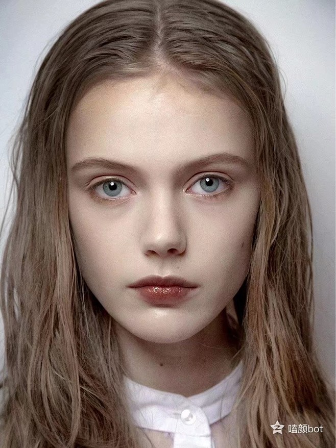 Frida Gustavsson (80...