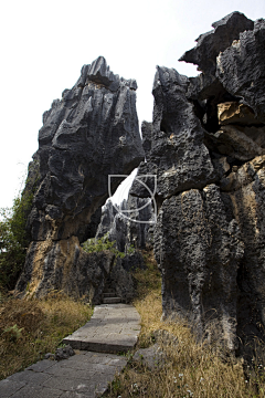 廋到130斤采集到山