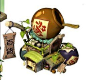 Q版场景_360图片搜索
