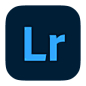 adobe_lightroom