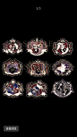 IMG_4024.PNG 1,242×2,208 pixels