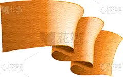 标签,白色背景,纺织品,风,模板,疤,方向,燕尾旗,写实