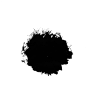 大胆的毛笔PS笔刷素材（PNG & ABR）Swirls＆Strokes Brushes Set #2704742