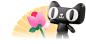 O1CN01uYZGP91DBZXHSwKV9_!!6000000000178-2-tps-609-315.png (28.2 KB,609*315)