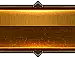 004709x66j1d0j08jxspdrpng (152×5