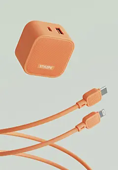 Industrial Design Trends, Jobs and Online Courses - leManoosh : leManoosh is an industrial design blog to learn and be inspired. You'll find the latest trends in the industrial product design industry and online courses from industry leaders.