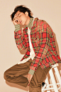 吴亦凡