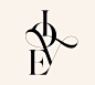 calligraffiti Handlettering lettering ligature Ligature Collective moderncalligraphy TypeArt Typebeast typography   typographyart