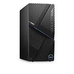 MS-800 Desktop PC for Zalman : High Performance Desktop PC Case ...