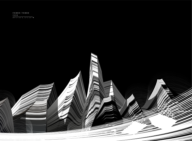18b3d4170940133.6466...