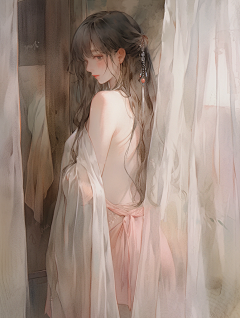王小花orz采集到ai