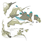 paul-richards-pr-ambient-creatures08