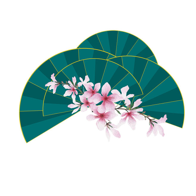 素材
关注可商