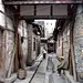 小吃,平乐古镇漫步（五）古镇拾零  图片八张, 湖苑旅游攻略