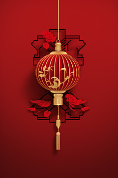 不准吃小辣条采集到B背景