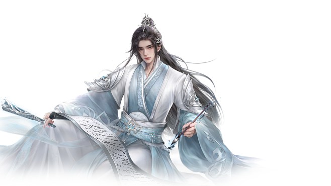 学士
