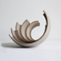 Pin page