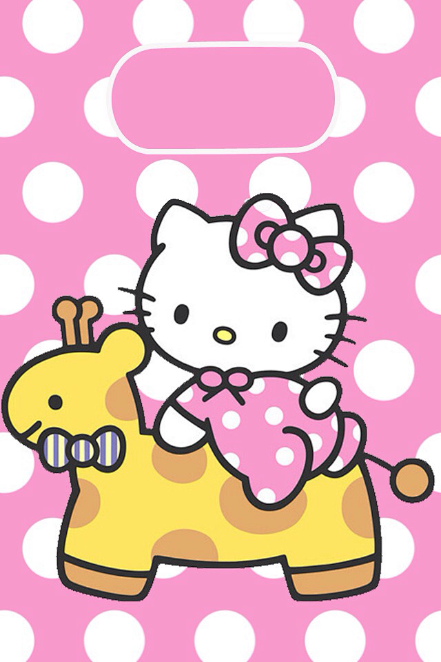 kitty