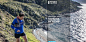UTMB® International