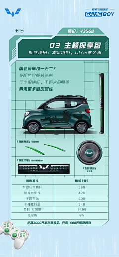 【kathy】采集到Online delivery design